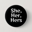 Zoek naar trans buttons Haar