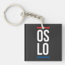 Zoek naar oslo sleutelhangers Noorwegen