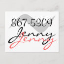 Zoek naar retro mode briefkaarten Nostalgisch