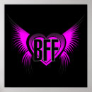 Zoek naar bff vrienden posters Roze
