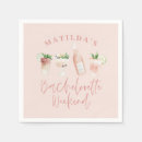 Zoek naar dames servetten Bruid