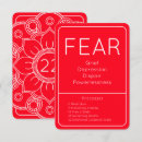 Zoek naar verhouding briefkaarten Voor haar