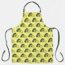 Zoek naar avocado schorten Mexico