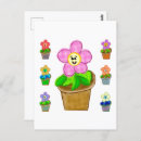 Zoek naar zwarte zon briefkaarten Elk persoon