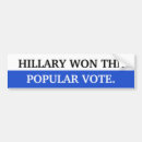 Zoek naar hillary 2016