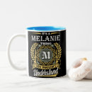 Zoek naar melanie mokken Grappig