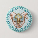 Zoek naar communie buttons Christelijk