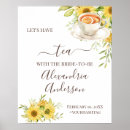 Zoek naar groene thee posters Vrijgezellenfeest