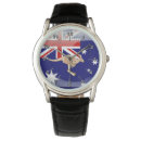 Zoek naar kangaroo horloges Australië