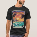Zoek naar beach vibes kleding Tropisch
