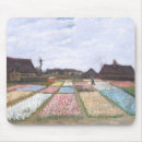 Zoek naar holland muismatten Impressionist