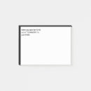 Zoek naar teamwork geschenken Voor iedereen