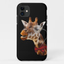 Zoek naar grappig gezicht iphone hoesjes Meme