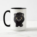 Zoek naar mignon Grappig