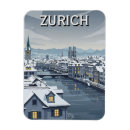 Zoek naar zürich magneten Reizen