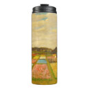 Zoek naar hyacint mokken Elk persoon