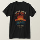 Zoek naar achtervolg tshirts Elk persoon