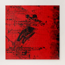 Zoek naar motorcross puzzels Fietser