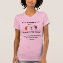 Zoek naar tropisch dames tshirts Drink
