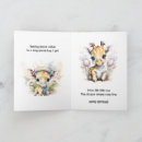 Zoek naar kleinkind kaarten Voor kinderen