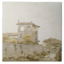 Zoek naar italy tegels Italiaans