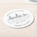 Zoek naar london onderzetters Verenigd koninkrijk