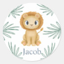 Zoek naar leuke tekeningen stickers Voor kinderen