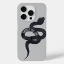 Zoek naar mythe iphone hoesjes Fantasie