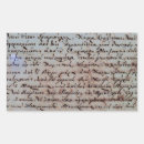 Zoek naar brieven stickers Griekenland