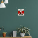 Zoek naar kaart van denemarken posters Eiland