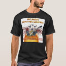 Zoek naar rhythms tshirts Klassiek