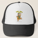 Zoek naar fred Yabba dabba doo