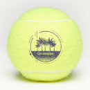 Zoek naar met logo tennisballen Modern