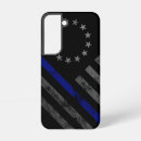 Zoek naar sterren samsung hoesjes Amerikaanse vlag