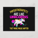 Zoek naar masseur briefkaarten Therapie