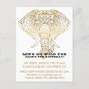 Zoek naar zoo uitnodigingen Oerwoud