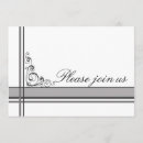 Zoek naar business holiday party uitnodigingen Elk persoon