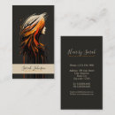 Zoek naar materiaal visitekaartjes Elk persoon