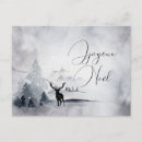 Zoek naar joyeux noël briefkaarten Kerstmis