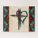 Zoek naar cross puzzels Christelijk kruis