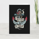 Zoek naar oude zeeman posters Anker