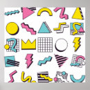 Zoek naar 80 jaar posters Pop