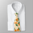 Zoek naar fruit accessoires Voor hem