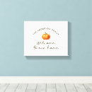 Zoek naar pompoenen kunst Voor hem/haar