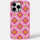 Zoek naar historisch iphone hoesjes Blauw