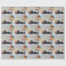 Zoek naar zwarte katten cadeaupapier Voor haar