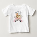 Zoek naar meisjes baby tshirts Voor kinderen