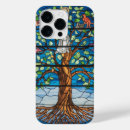 Zoek naar tree life iphone hoesjes Boom