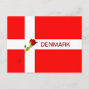 Zoek naar denemarken verjaardagskaarten Vlag