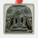 Zoek naar buddha ornamenten Indian